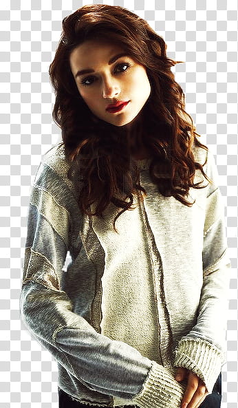Crystal reed to cover transparent background PNG clipart
