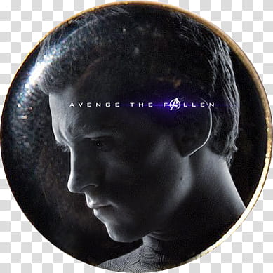 We are in the Endgame now Buttons transparent background PNG clipart