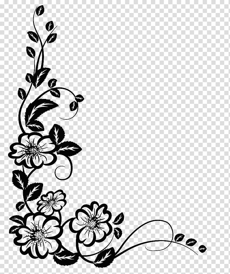 line borders clip art