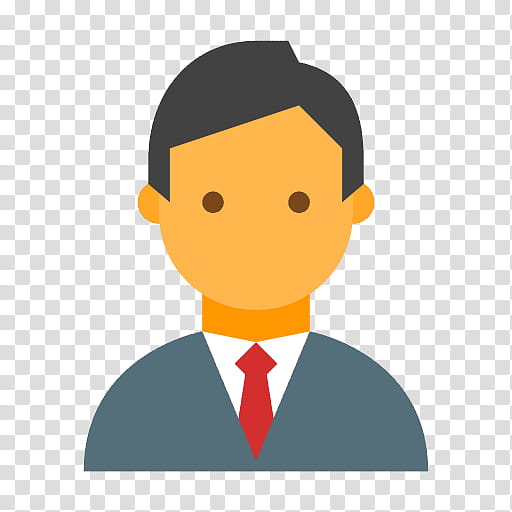 Boy, Businessperson, User, Avatar, Facial Expression, Man, Smile, Male transparent background PNG clipart
