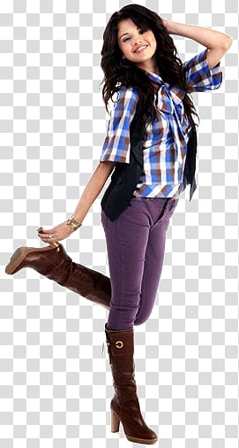 y firmas de disney stars transparent background PNG clipart y firmas de disney stars transparent background PNG clipart