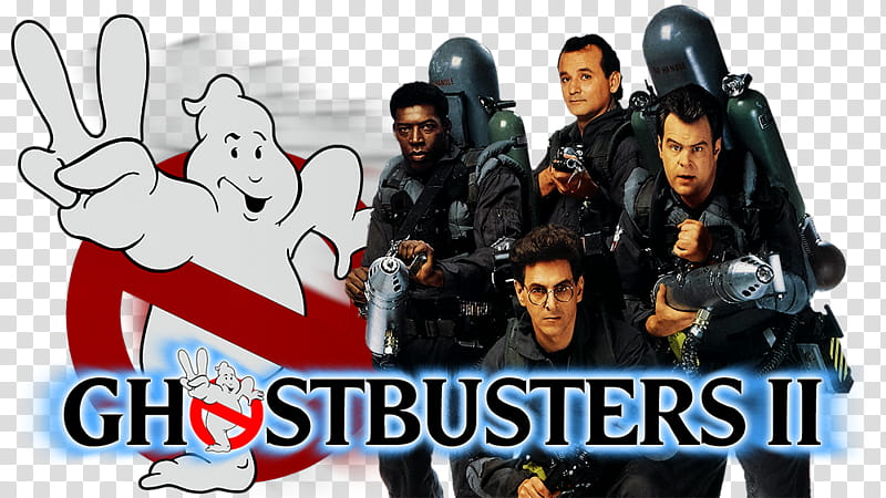 Slimer Film, Gozer, Ghostbusters, Peter Venkman, Ray Stantz, Comedy, Ghostbusters Ii, Real Ghostbusters transparent background PNG clipart