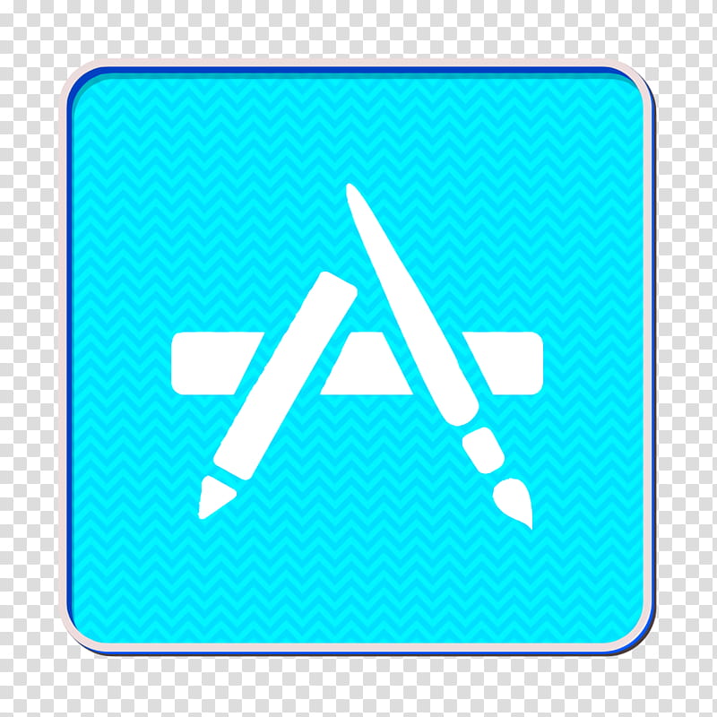 Icon aqua 3. Лазурный символ. Значок аппсторе PNG. Aqua icon PNG. App Store icon Dark Mode 4:3.