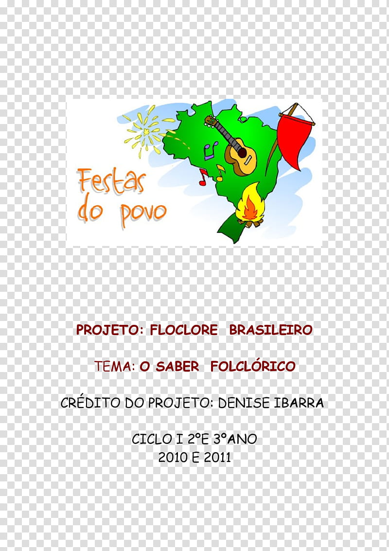 Dance Party, Brazilian Mythology, Folklore, Northeast Region Brazil, Culture, Ox, Bumba Meu Boi, Legend transparent background PNG clipart
