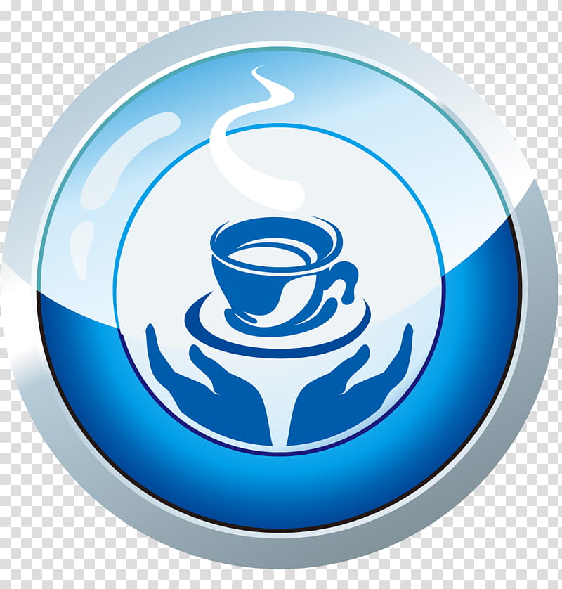 Prince, Coffee, Cafe, Coffee Cup, Logo, Mug, Drink, Circle transparent background PNG clipart