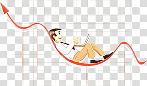 line diagram transparent background PNG clipart thumbnail