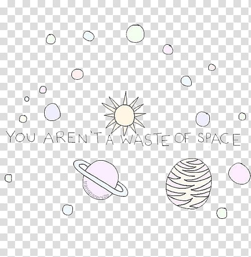 COSMICVERSAL midnightinmemories, planet illustration transparent background PNG clipart