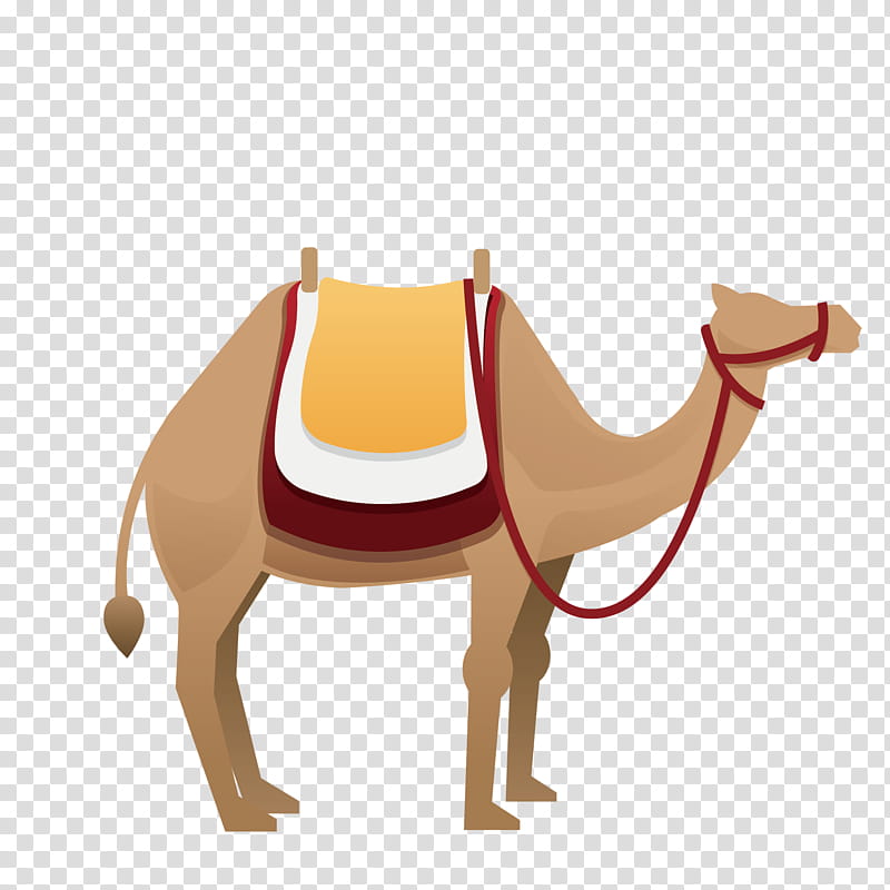 Logo Like, Camel, Cartoon, Camel Like Mammal, Arabian Camel, Horse Tack, Rein, Live transparent background PNG clipart