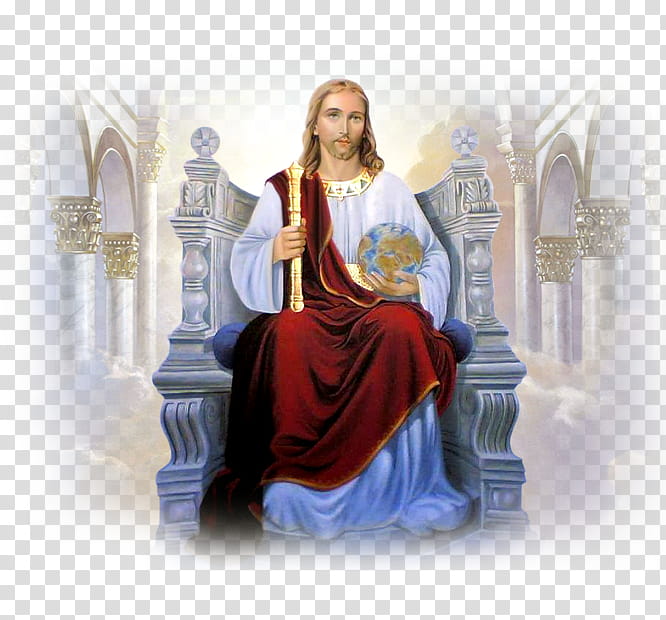 Art Heart, Jesus, Christ The King, Feast Of Christ The King, Holy Spirit, Christianity, Sacred Heart, Kings Cross transparent background PNG clipart