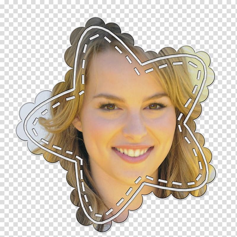 Bridgit mendler transparent background PNG clipart