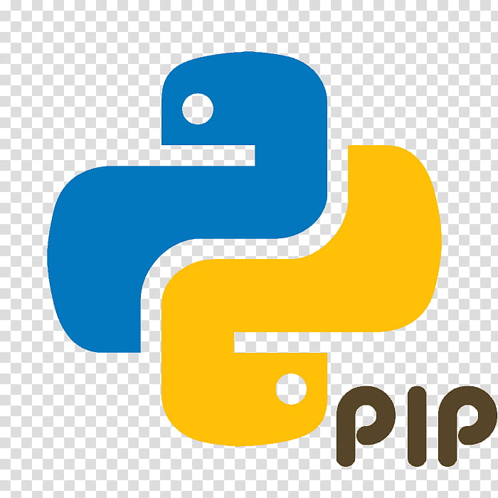Python Logo, Selenium, Programming Language, Computer Program, Computer Programming, Computer Software, Pandas, 