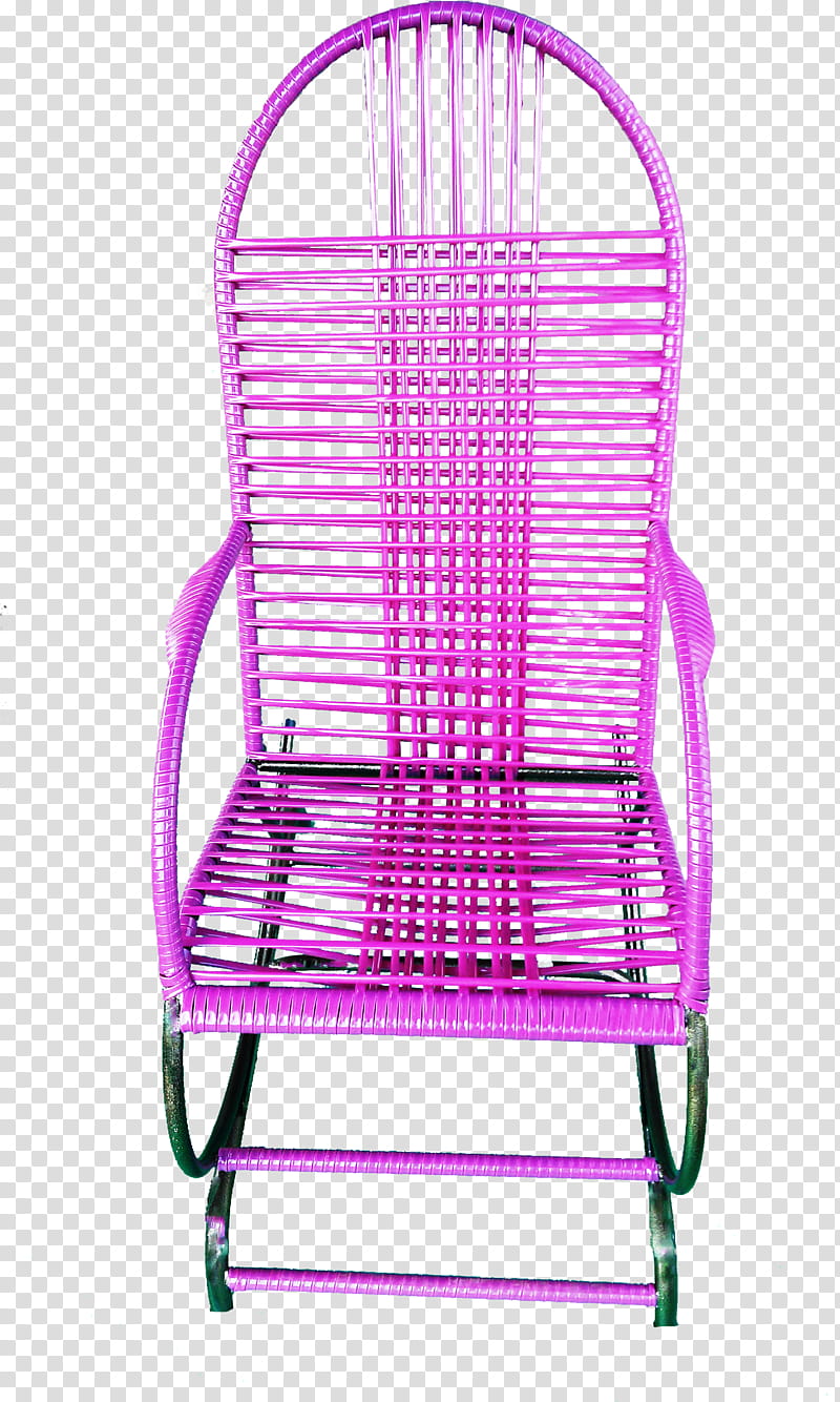 Background Baby, Chair, Rocking Chairs, Swing, Bench, Child, Pink, Color transparent background PNG clipart