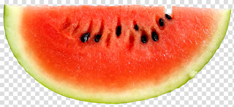 Watermelon, Seedless Fruit, Cucumber, Citrullus, Plant, Muskmelon, Food, Mouth transparent background PNG clipart