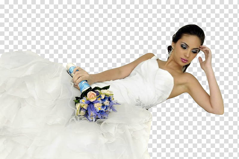 Natalie Vertiz transparent background PNG clipart