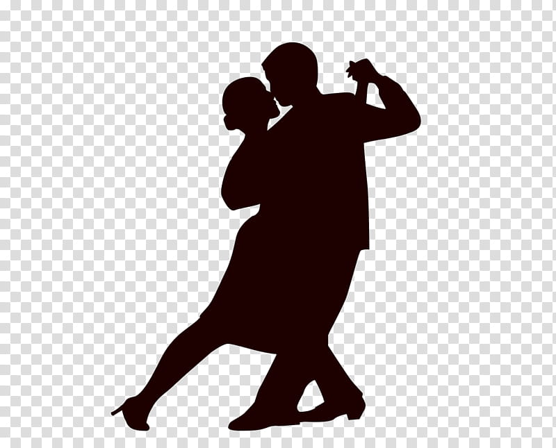 Dance Tango, Ballroom Dance, Waltz, Partner Dance, Culture, Swing, Espectacle, Dance Move transparent background PNG clipart