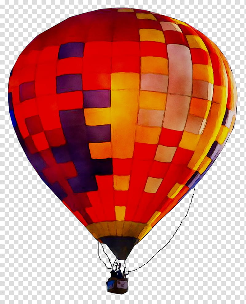 Hot Air Balloon, Orange Sa, Hot Air Ballooning, Air Sports, Vehicle, Party Supply, Recreation, Aircraft transparent background PNG clipart