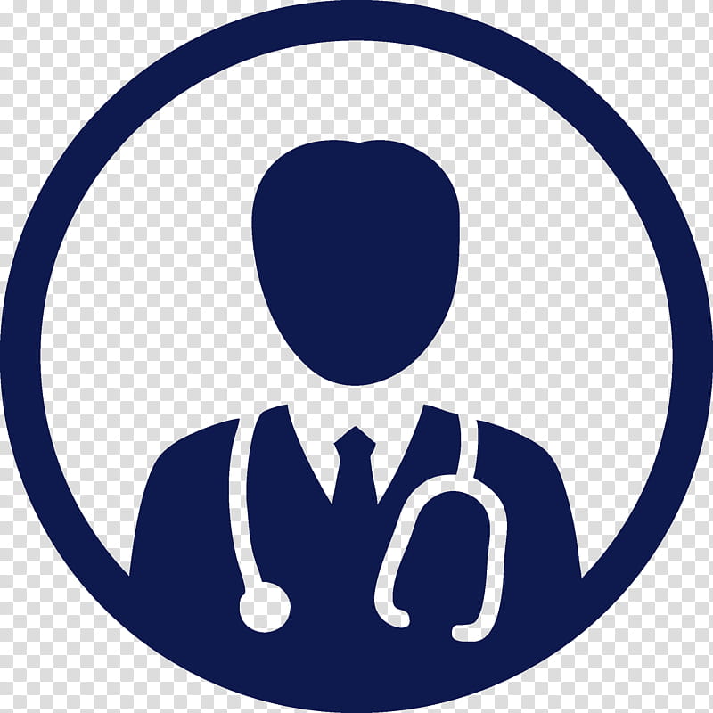 Medical Doctor Logo Small Clipart - Doctor Logo - Png Download - Large Size  Png Image - PikPng
