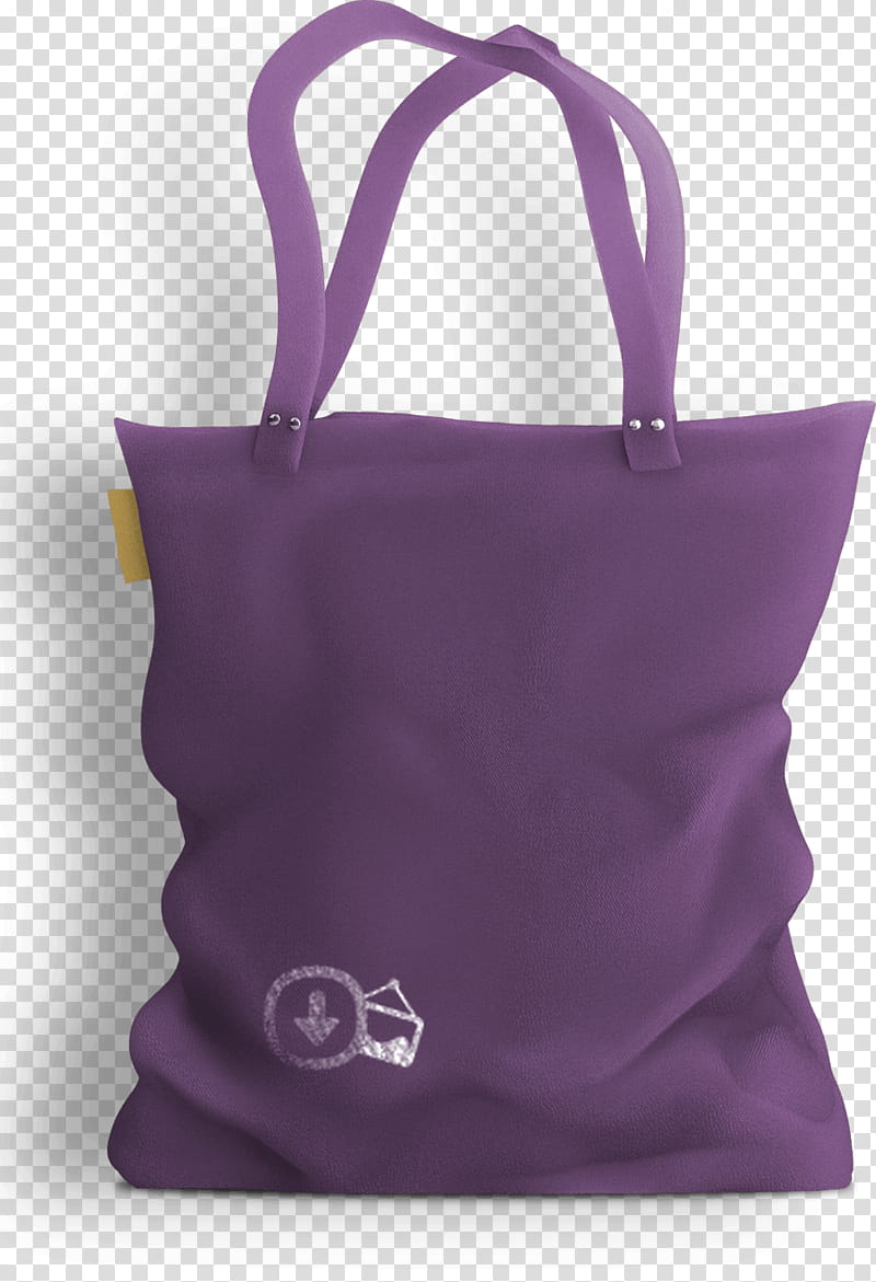 Lavender, Tote Bag, Shoulder Bag M, Leather, Messenger Bags, Purple, Handbag, Violet transparent background PNG clipart