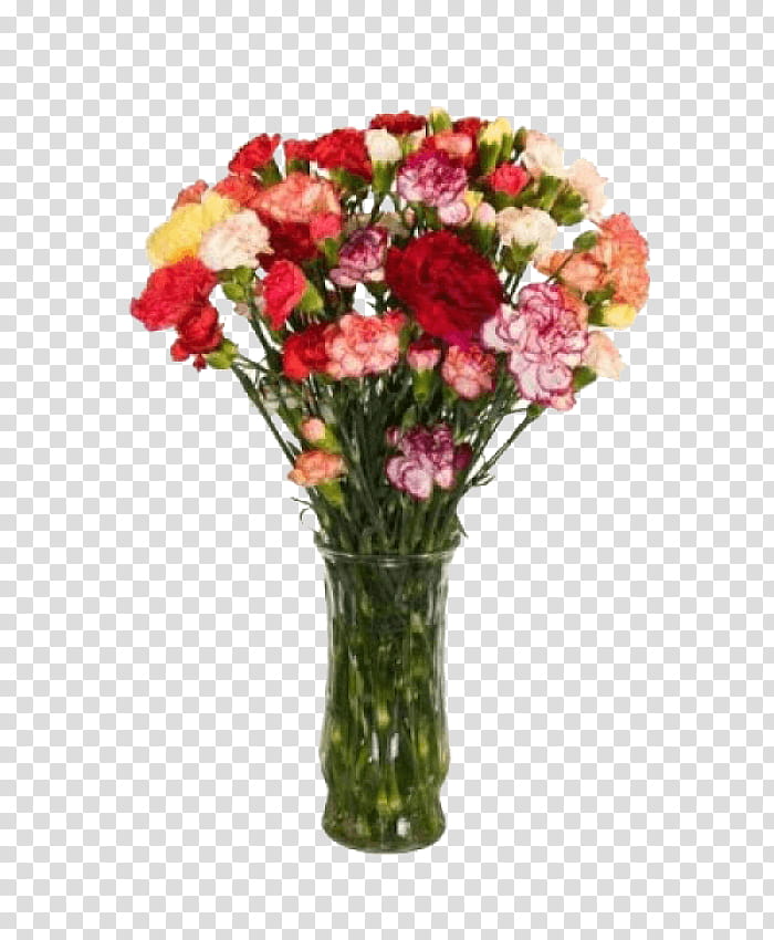 Lily Flower, Flower Bouquet, Floristry, Flower Delivery, Carnation, Cut Flowers, Floral Design, Birth Flower transparent background PNG clipart