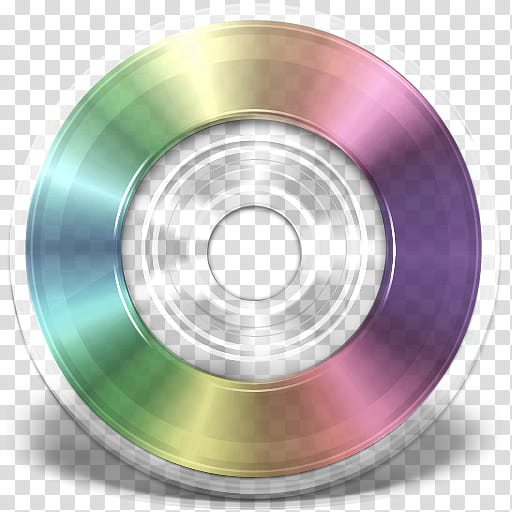 CDs, Ultimate transparent background PNG clipart