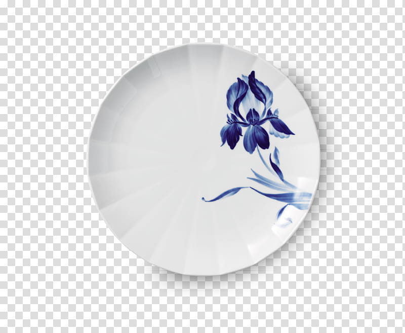Wedding Flower, Plate, Royal Copenhagen, Mug, Tableware, Teapot, Porcelain, Petal, Saucer transparent background PNG clipart