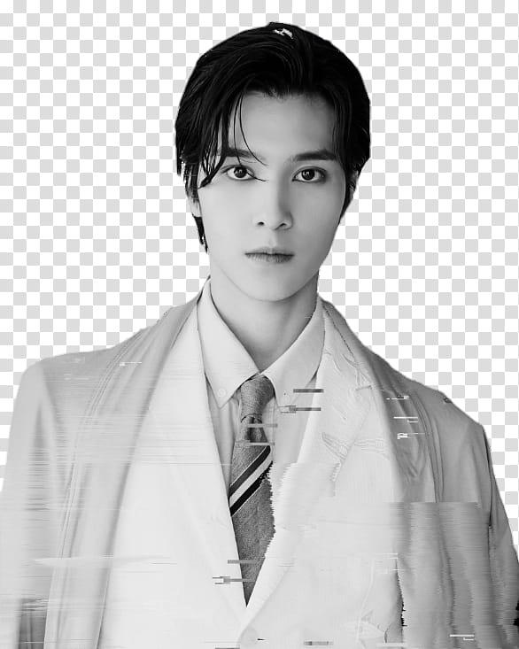 [ #] WAYV Hendery &#;Take Off&#; @bwanana transparent background PNG clipart