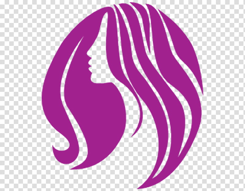 Hair, Hair Care, Beauty Parlour, Hairstyle, Hairdresser, Hair Dryers, Salon Blonde Hair Stylists, Hair Transplantation transparent background PNG clipart