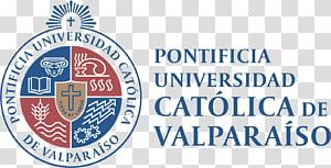 Mechanical Engineering Logo, Pontifical University, Catholic Higher Education, Pontifical Catholic University Of Chile, Organization, School
, Institute, Text transparent background PNG clipart thumbnail
