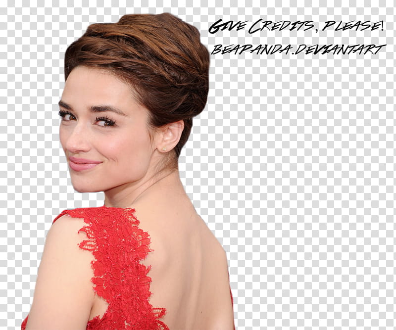 Crystal Reed, Crystal Reed transparent background PNG clipart