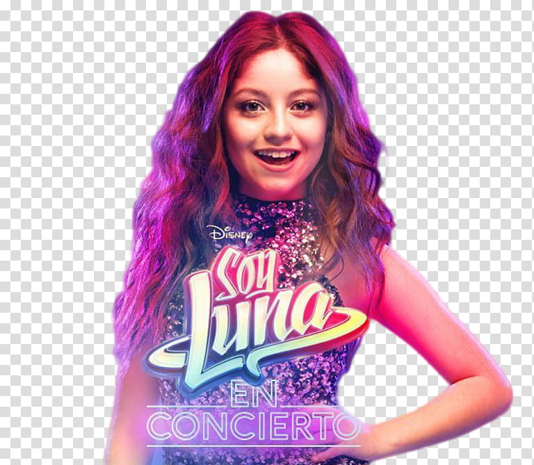 por los  watchers, +-KAROLSEVILLA-SOYLUNAENCONCIERTO-PAOTINIEDITIONS! icon transparent background PNG clipart