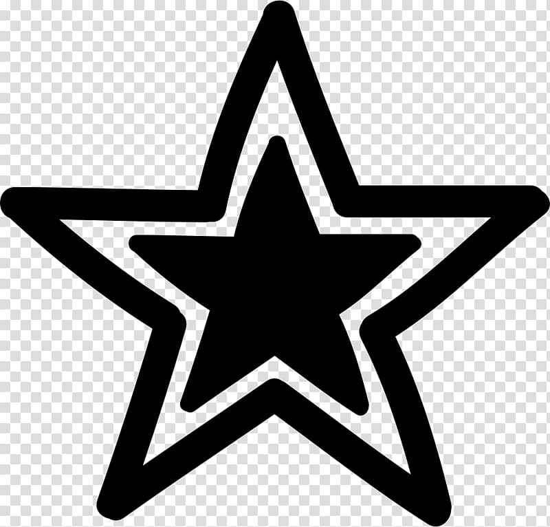 American Football, Dallas Cowboys, NFL, Dallas Stars, Decal, Sticker, Logo, Wall Decal transparent background PNG clipart