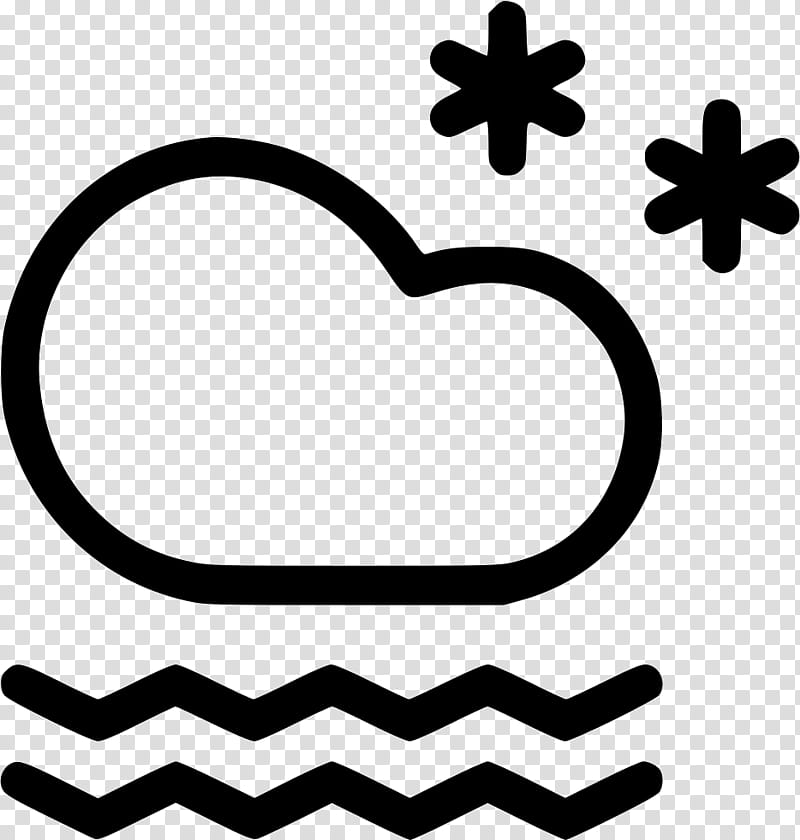 Love Background Heart, Mist, Cloud, Snow, Fog, Weather, Text, Blackandwhite transparent background PNG clipart