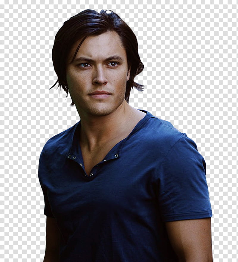Blair Redford transparent background PNG clipart