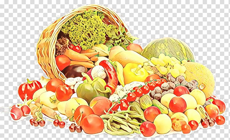 Junk Food, Superfood, Juice, Vegetable, Organic Food, Vegetarian Cuisine, Nutrient, Eating transparent background PNG clipart