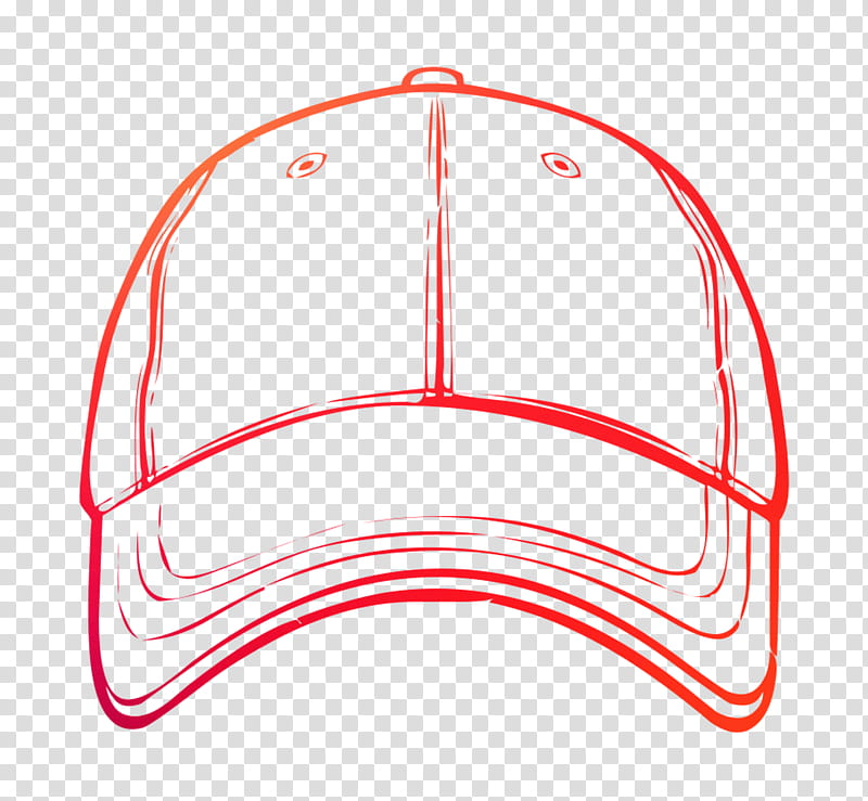 Hat, Point, Angle, Line, Cap, Headgear, Baseball Cap transparent background PNG clipart