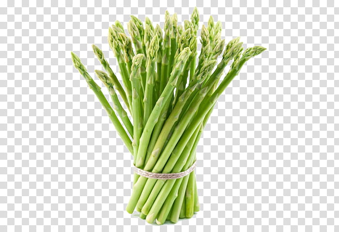 Onion, Asparagus, Vegetable, Food, Vegetarian Cuisine, Asparagus Roots, Bunch Of Asparagus, Fruit transparent background PNG clipart