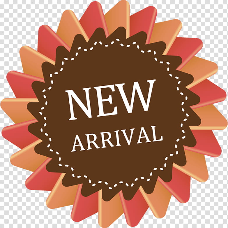 New arrivals png images