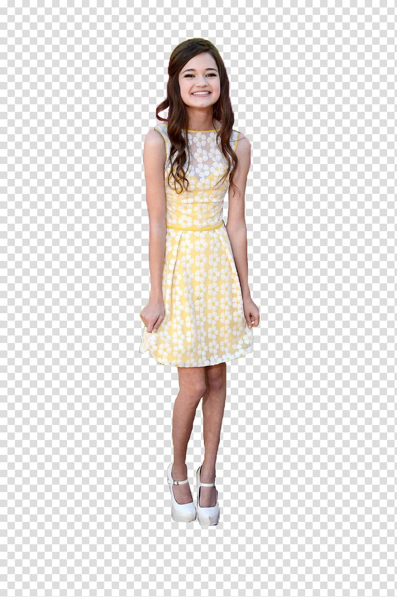 Ciara Bravo transparent background PNG clipart