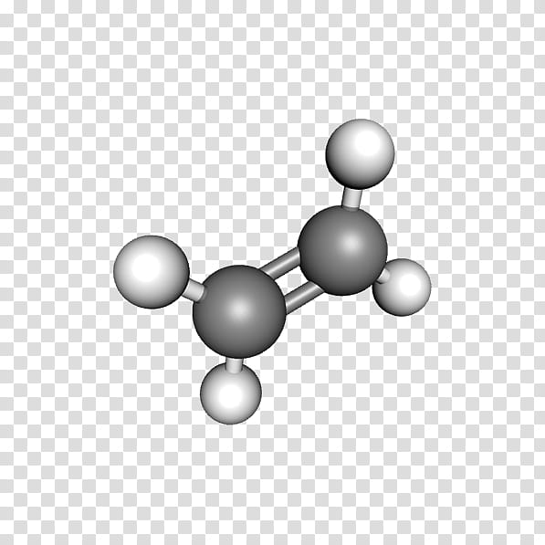Pearl, Ethylene, Acetylene, Monomer, Molecule, Carbon Dioxide, Gas, Ammonia transparent background PNG clipart