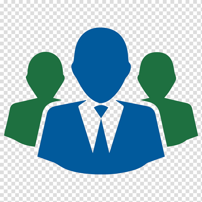 Group Of People, Team, Management, Organization, Senior Management, Team Management, Project, Logo transparent background PNG clipart