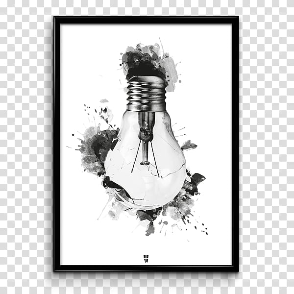 Rose Black And White, Poster, Drawing, Black And White
, Character, Painter, Cyborg, Frames transparent background PNG clipart