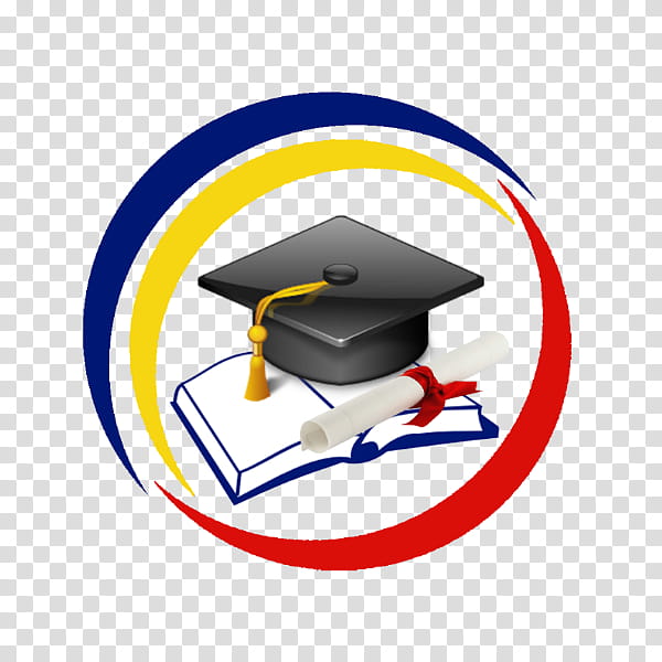 High School, National High School Exam, College Level Examination Program, Education
, Ministry Of Education And Training, Curriculum Development, Organization, School transparent background PNG clipart