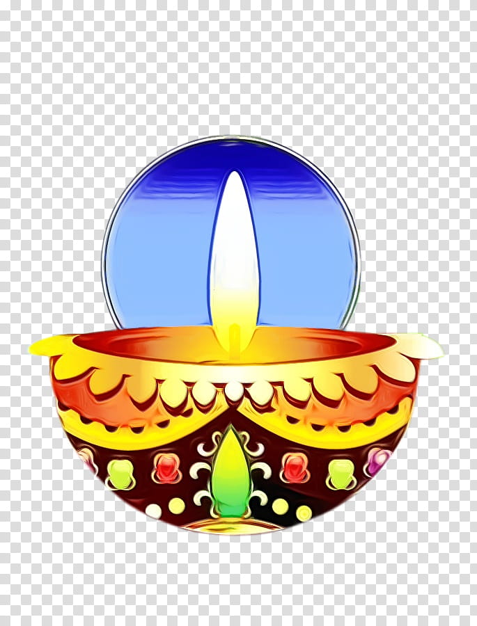 Diwali Lamp, 5k Resolution, 8K Resolution, Lighting, Lightemitting Diode, Imac, Macbook, Event transparent background PNG clipart