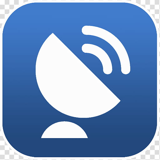 Mobile Logo, Satellite Finder, Iphone, Satellite Dish, App Store, Android, Parabolic Antenna, Lownoise Block Downconverter transparent background PNG clipart