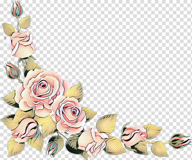 Pink Flowers, Floral Design, Rose Family, Cut Flowers, Shoe, Design M Group, Petal, Plant transparent background PNG clipart