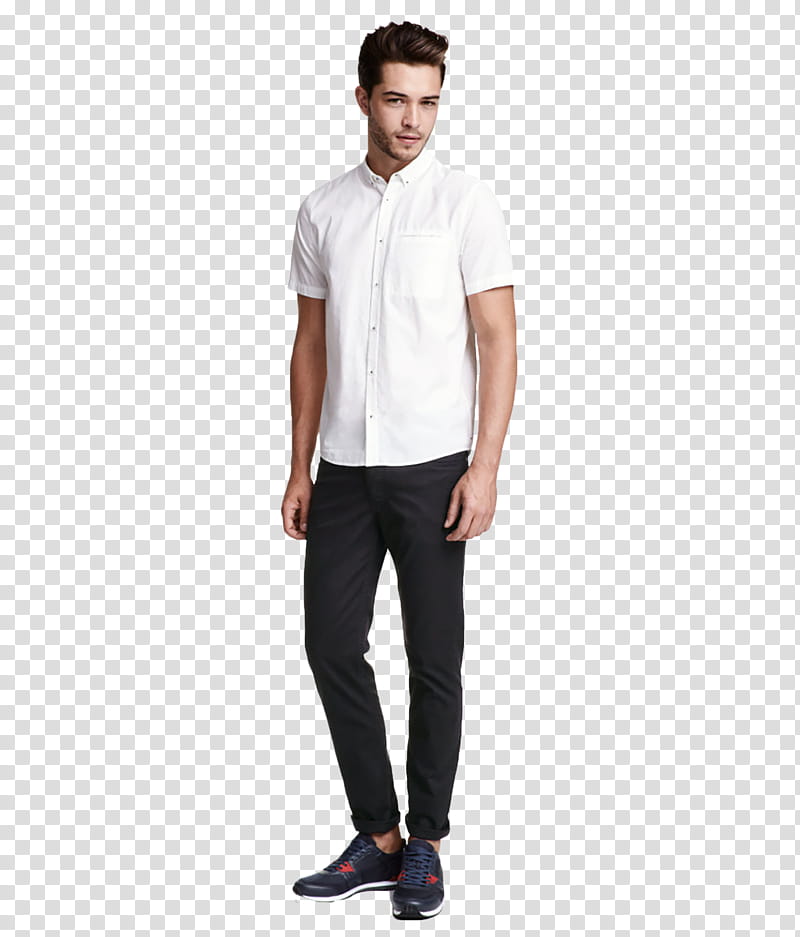 Francisco Lachowski ,  transparent background PNG clipart