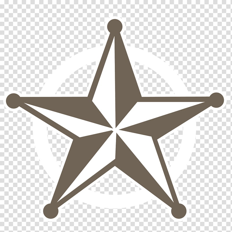 Star Drawing, Nautical Star, Tattoo, Decal, Tattoo , Wall Decal, Abziehtattoo, Sticker transparent background PNG clipart