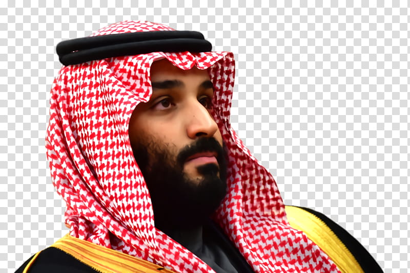 Prince, Jamal Khashoggi, Assassination Of Jamal Khashoggi, Saudi Arabia, Crown Prince Of Saudi Arabia, Journalist, Murder, Allegedly Murdered transparent background PNG clipart