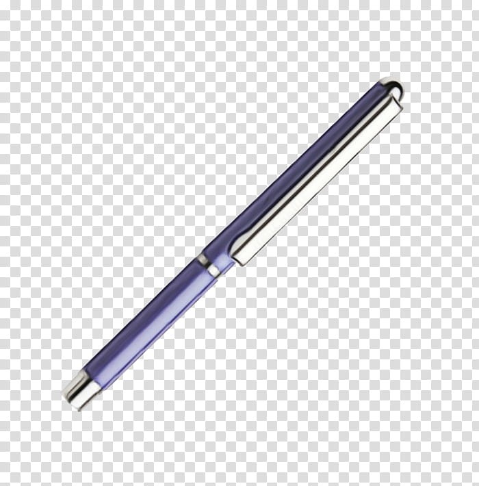 Pen And Notebook, Rollerball Pen, Montblanc, Modells Sporting Goods, Baseball, Fountain Pen, Montegrappa, Pencil transparent background PNG clipart