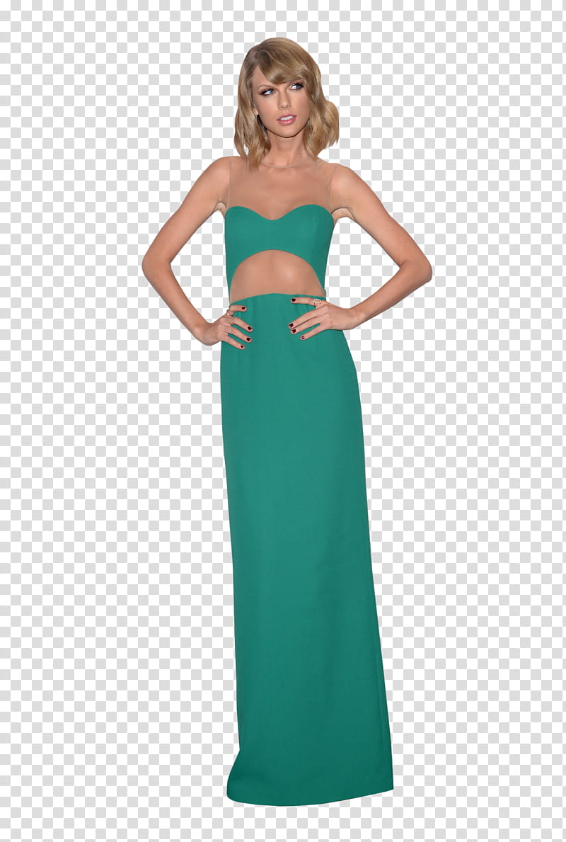 Taylor Swif ,  transparent background PNG clipart